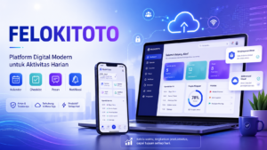 felokitoto